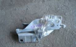 Крепление капота. Nissan AD, VB11, VENY11, VEY11, VFY11, VGY11, VHB11, VHNY11, VY11 Nissan Sunny, B15, FB15, FNB15, QB15, SB15 Nissan AD Van, VENY11...