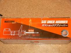 Амортизатор. Toyota: Pickup, Crown, Hiace, Cressida, Hilux Двигатель L