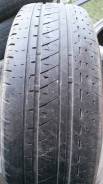 Bridgestone B-style RV. Летние, износ: 20%, 1 шт