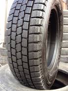 Dunlop SP LT 02. Всесезонные, 10 %, 1 шт