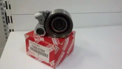 ����� �����. �������� 1KZTE 1350567050 ����