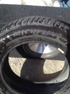 Michelin Alpin FL. ������, 2014 ���, �/�, ����� 30 % ����