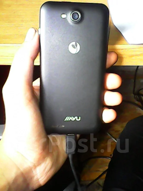 Jiayu ����