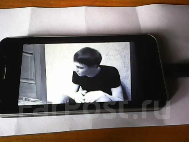 Jiayu ����