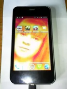 Jiayu ����