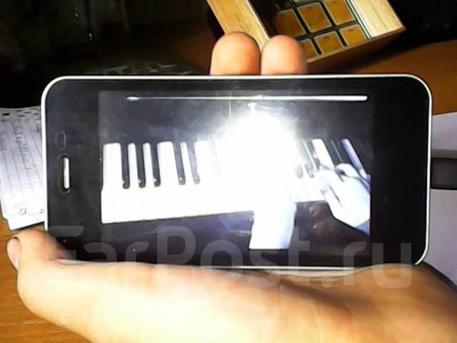 Jiayu ����