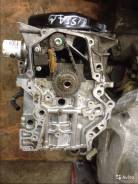 Двигатель в сборе. Nissan X-Trail, NT31, J10, J11 Nissan Qashqai, J10, J11
