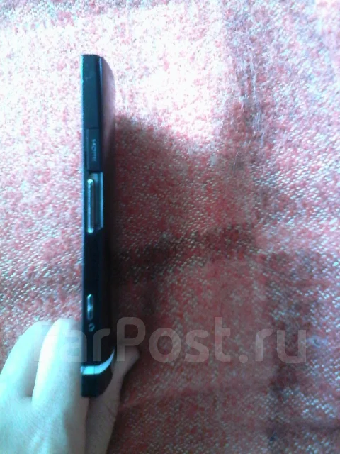Sony Xperia S. �/� ����