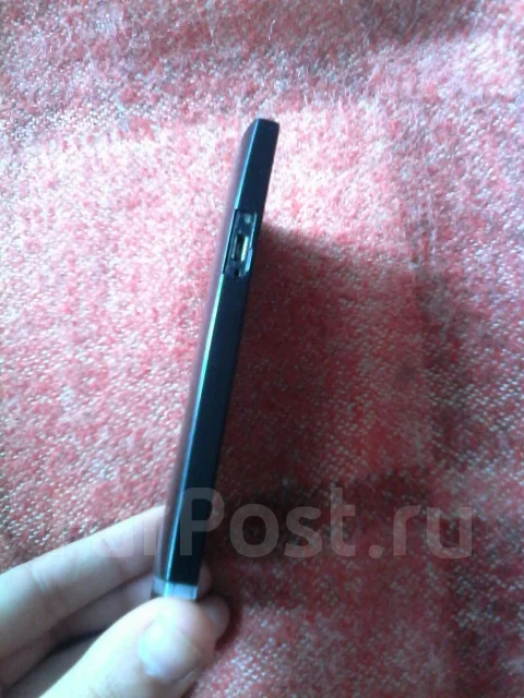 Sony Xperia S. �/� ����