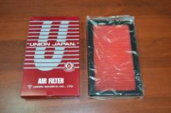 Фильтр воздушный. Subaru Legacy, BE5, BG7, BF7, BD5, BH9, BC5, BG9, BG3, BH5, BG5, BD3, BF5, BGA, BHC, BFA, BD9, BGC, BCA, BCM, BG2, BD4, BC4, BG4, BD...