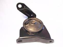 Подушка двигателя. Toyota Carina, AT190, AT191, AT192, AT212, AT211 Toyota Carina E, AT191, AT190 Toyota Corona, AT211, AT210, AT190 Toyota Caldina, A...