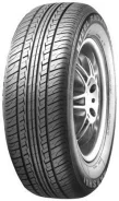 Marshal Steel Radial KR11. ������, 2014 ���, ��� ������, 4 ��
