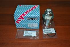 Фильтр топливный. Subaru Legacy, BHC, BHE, BEE, BES, BH5, BE5, BH9, BE9 Subaru Forester, SG5, SG9, SG, SG69, SG9L Subaru Impreza, GGC, GDD, GDC, GGD Д...