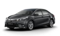 Двигатель в сборе. Toyota: Yaris, Corolla Rumion, RAV4, Noah, IS300, Matrix, GS450H, Vitz, Ractis, Passo, Crown, Sai, Avensis, Corolla Axio, iQ, GS300...