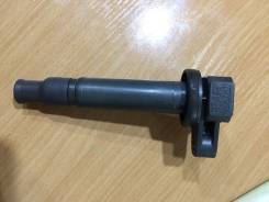 Катушка зажигания. Lexus: GX470, LS430, IS200, SC430, GS300, LX470, GS430, IS300, GS400 Toyota: Mark II Wagon Blit, 4Runner, Crown, Soarer, Cresta, Ve...