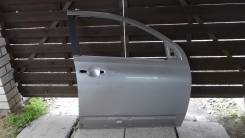 Дверь боковая. Nissan Qashqai, J10E, J10 Двигатели: K9K, R9M, MR20DE, M9R, HR16DE