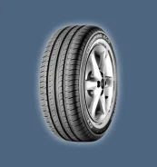 GT Radial Champiro ECO. ������, 2014 ���, ��� ������, 4 ��