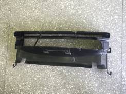 Патрубок воздухозаборника. BMW 1-Series, F20, F21 BMW 3-Series, F30, F31 Двигатели: N13B16, N47D20, N20B20