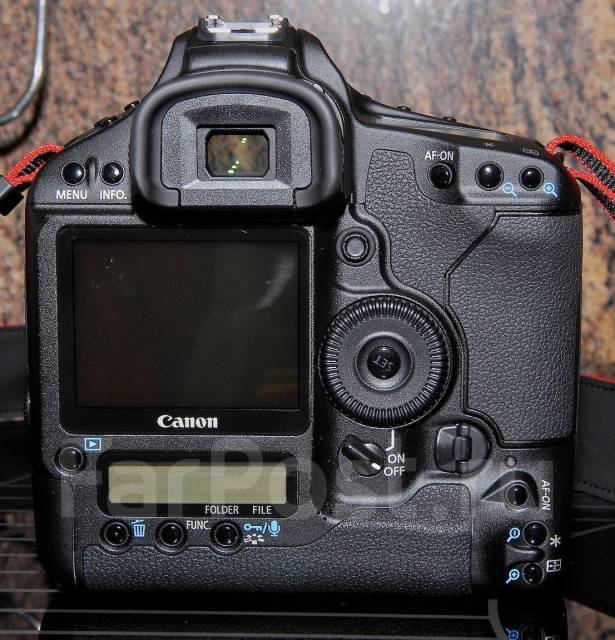 Eos 1ds. Canon 1d Mark III. EOS 1d Mark III. Canon 1ds Mark III. Canon 1d Mark lll.