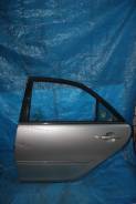 Дверь боковая. Toyota Camry, ACV30, ACV30L