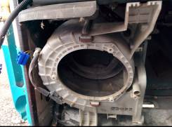 Корпус отопителя. Mitsubishi Canter