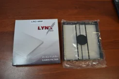 ������ �������� Lynx X7288SA000, 7288SA000 ����