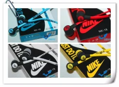 Nike ����