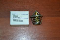 Термостат. Subaru Legacy, BE5, BF7, BC5, BG9, BF3, BG5, BD3, BGA, BHC, BE9, BCA, BCM, BC4, BG4, BD2, BFB, BCL, BL5, BP9, BP5, BC3, BG7, BD5, BH9, BG3...