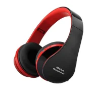 Beats Studio Wireless ����