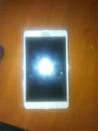 Samsung Galaxy Tab 4