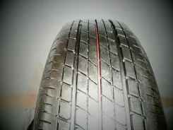 Firestone FR 10. ������, 5�%, 4 ��