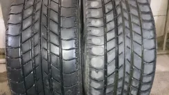 Bridgestone Potenza RE010. ������, 10�%, 2 ��
