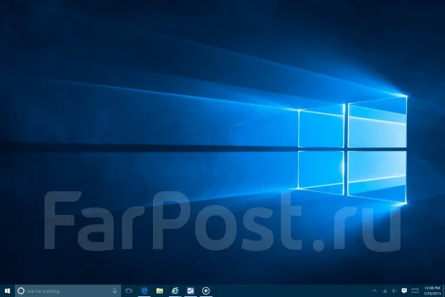 Microsoft Windows 11. ����