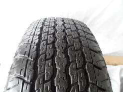 Bridgestone Dueler H/T 682. �����������, �/�, ����� 5 % ����