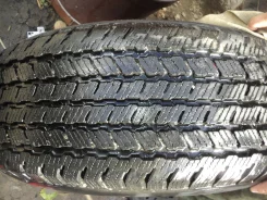 Michelin LTX M/S. ������, ��� �����, �/�, ����� 10 % ����