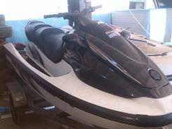 Yamaha XL. 155,00 л.с., Год: 2000 год