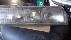 Фара. Mazda 626. Под заказ