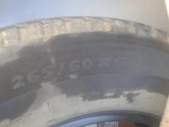 Michelin Agility. ������, 2014 ���, �/�, ����� 30 % ����