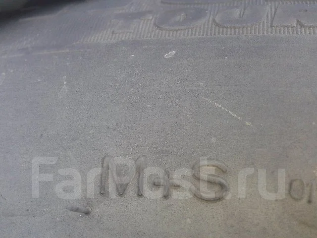 Michelin Agility. ������, 2014 ���, �/�, ����� 30 % ����