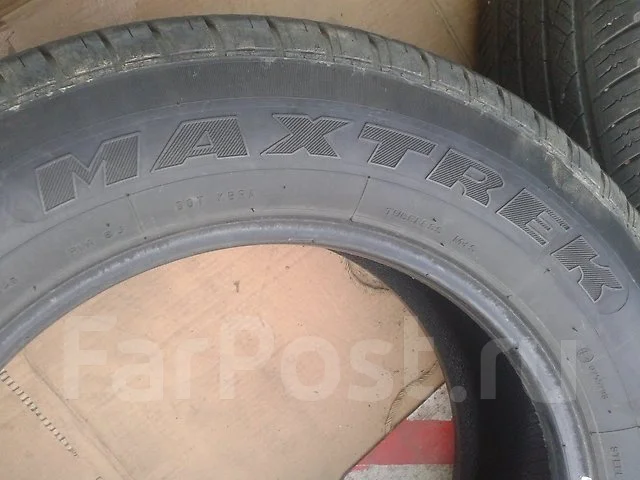 Michelin Agility. ������, 2014 ���, �/�, ����� 30 % ����