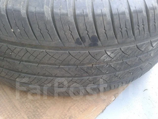 Michelin Agility. ������, 2014 ���, �/�, ����� 30 % ����