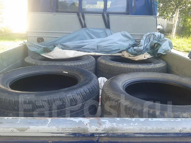 Michelin Agility. ������, 2014 ���, �/�, ����� 30 % ����