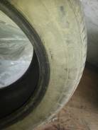 Michelin MXK Green. Летние, износ: 50%, 2 шт