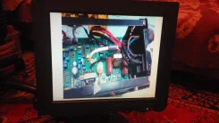 IBM T210 ����