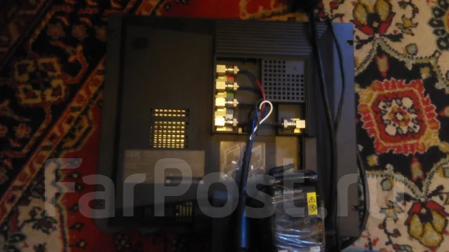 IBM T210 ����