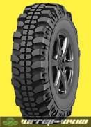 Алтайшина Forward Safari 500, 31x10.5-15LT во Владивостоке Алтайшина Forward Safari 500. Грязь MT, 2019 год, без износа