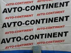 Блок управления двс. Honda: Fit Aria, Freed Spike, Mobilio Spike, Mobilio, Airwave, Freed, Fit, Partner, Fit Shuttle Двигатель L15A