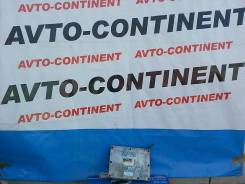 Блок управления двс. Toyota: Voxy, Noah, RAV4, Allion, Vista Ardeo, Vista, Nadia, Wish, Opa, Caldina, Isis, Premio, Avensis, Gaia Двигатель 1AZFSE