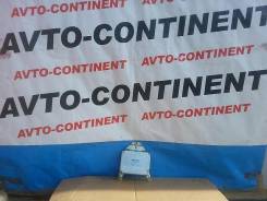 Блок управления двс. Nissan: Bluebird Sylphy, Wingroad / AD Wagon, Sunny, AD, Almera, Wingroad Двигатель QG15DE