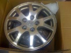 Replica. 6.5x6.5", 5x114.30